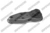 ORIGINAL IMPERIUM 27206 Engine Mounting
